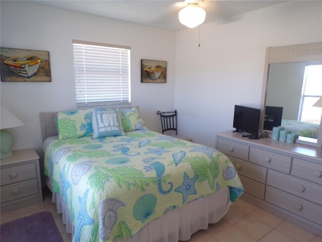 Building Photo - 27097 Omni Ln