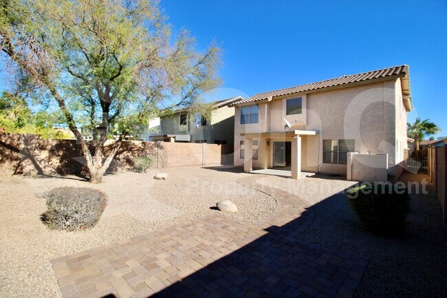 Building Photo - 20814 N 38th St