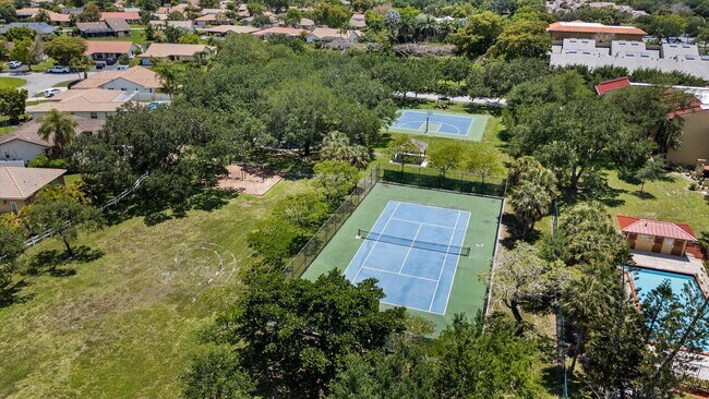 Building Photo - 11580 NW 20th Dr