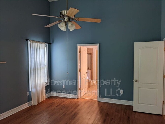 Building Photo - 503 Southern Ct