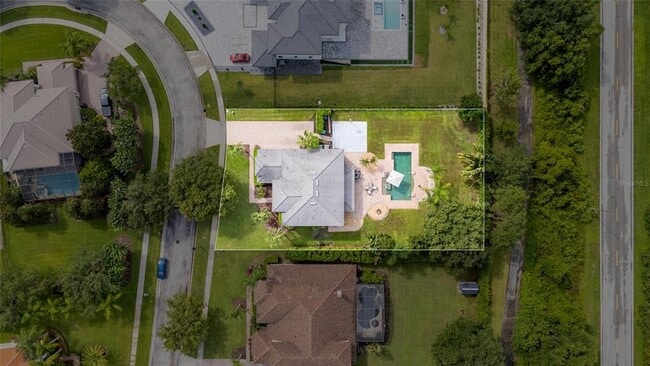 Building Photo - 10542 Wittenberg Way
