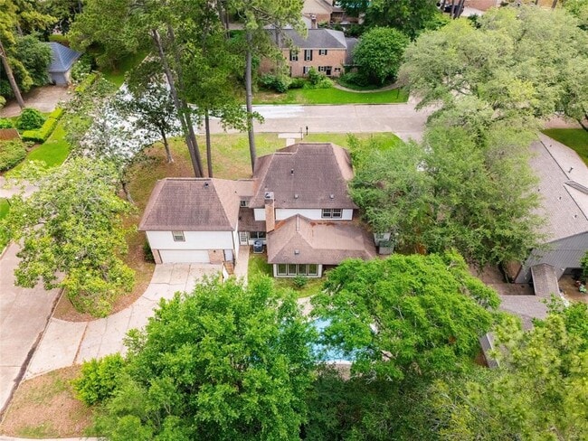 Building Photo - 5502 Graystone Ln