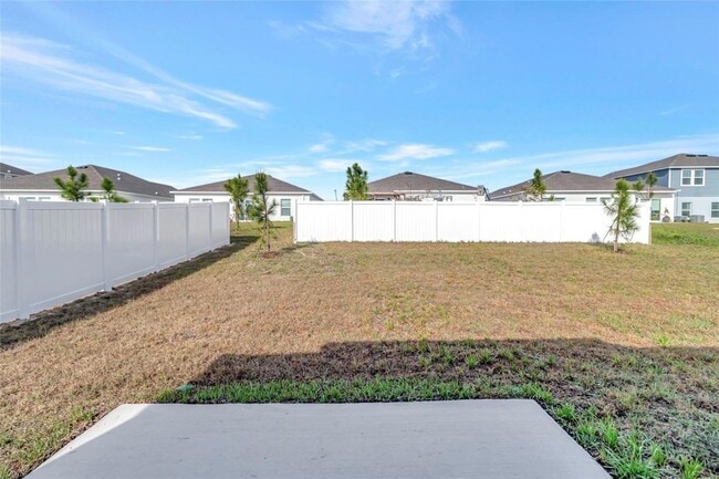 Building Photo - 275 Puma Lp