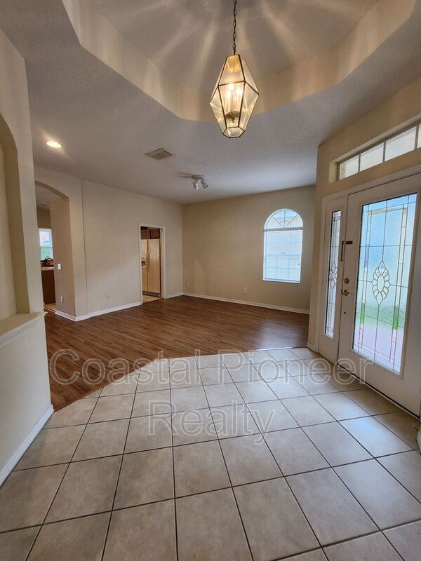 Building Photo - 11614 Whiterook Ct