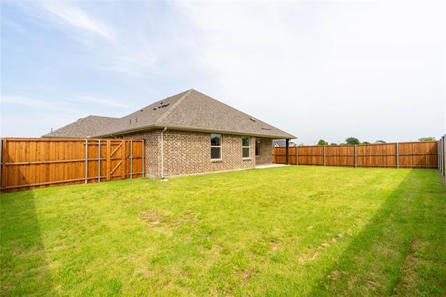 Building Photo - 1129 Longhorn Ln