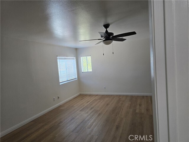 Building Photo - 15411 Brant Dr