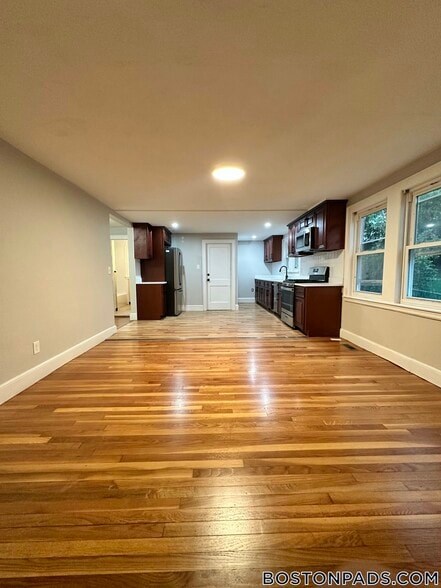 Building Photo - 23 Kirkwood Rd