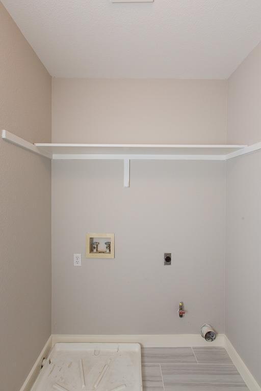 Building Photo - 917 Minturn Ln