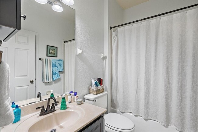 Building Photo - 8520 Greenbank Blvd