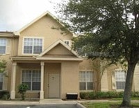 Building Photo - 834 Grand Regency Pointe