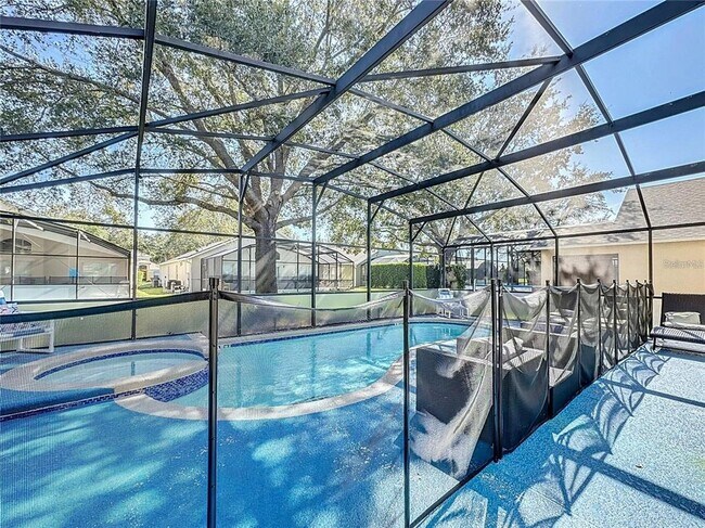 Building Photo - 2719 Lido Key Dr