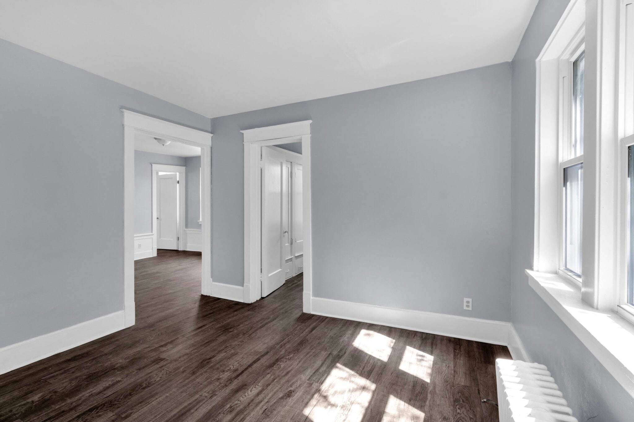 Building Photo - 2803 Main St