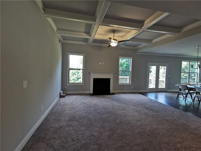 Building Photo - 3471 Andover Wy