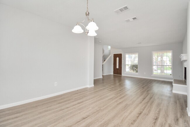 Building Photo - 11834 Caprock Canyons Ln