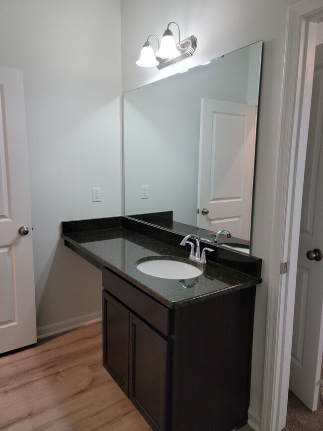 Building Photo - Coastal Point