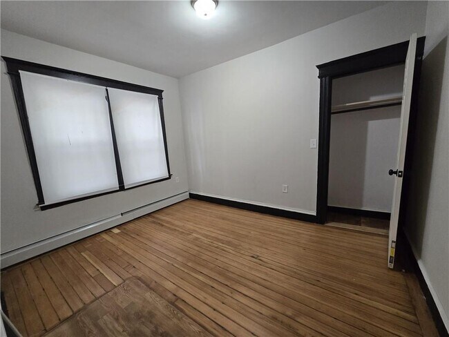 Building Photo - 239 Washington Ave