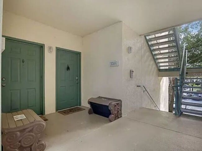 Building Photo - Beautiful Legacy Dunes Condo