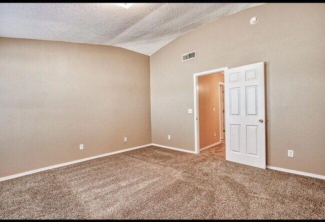 Building Photo - 14729 Cactus View Ct