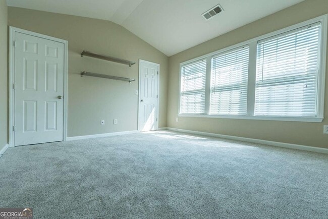 Building Photo - 1026 Annazanes Ct