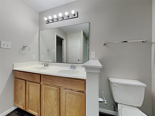 Building Photo - 26418 Marble Falls Bend