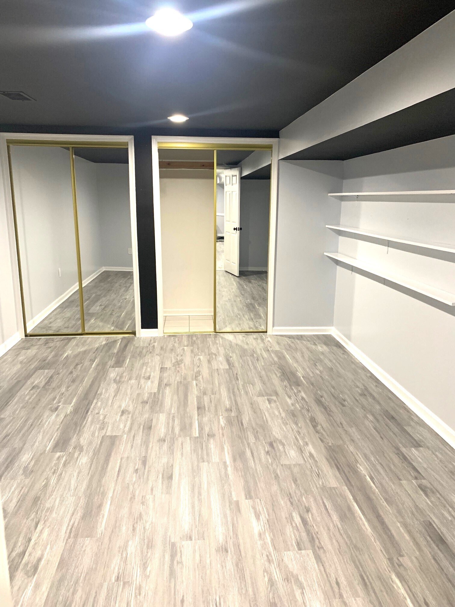 Room #2 - 14717 Calvary Pl