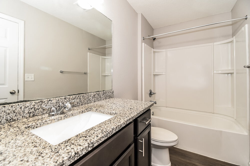 Building Photo - 5325 Lacy Jane Way