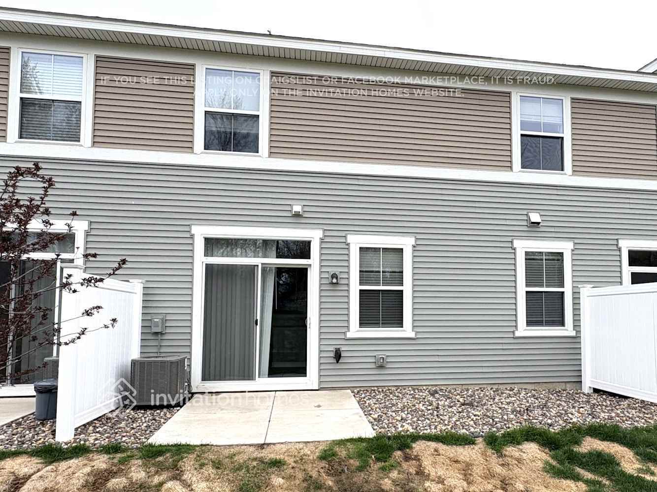 Building Photo - 6490 Inspire Cir S