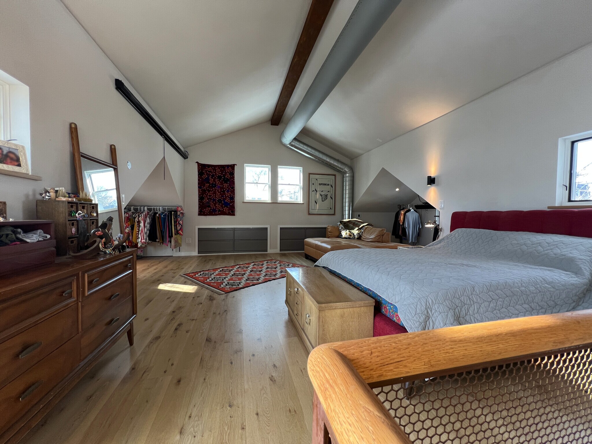 Building Photo - 5101 Grand Ave