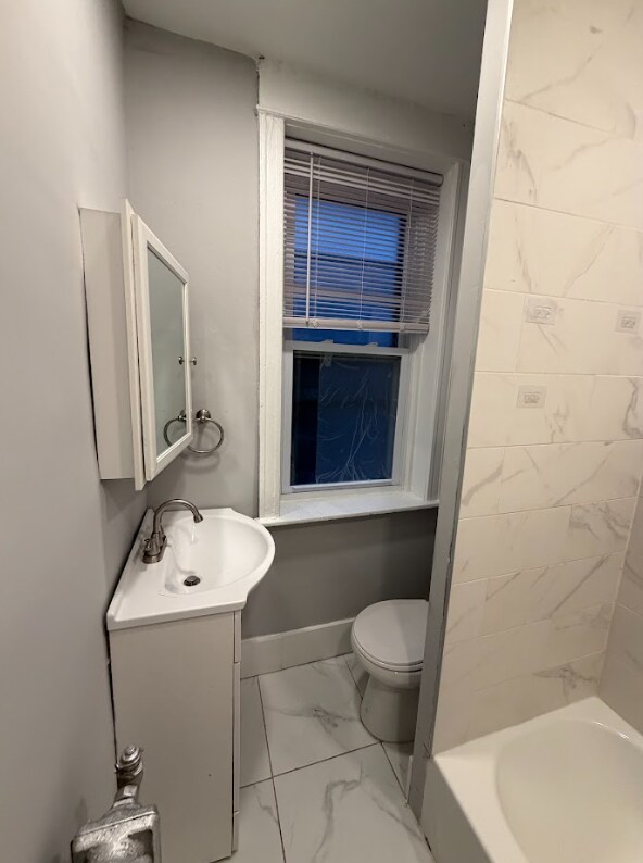 Building Photo - 6102 McCallum St