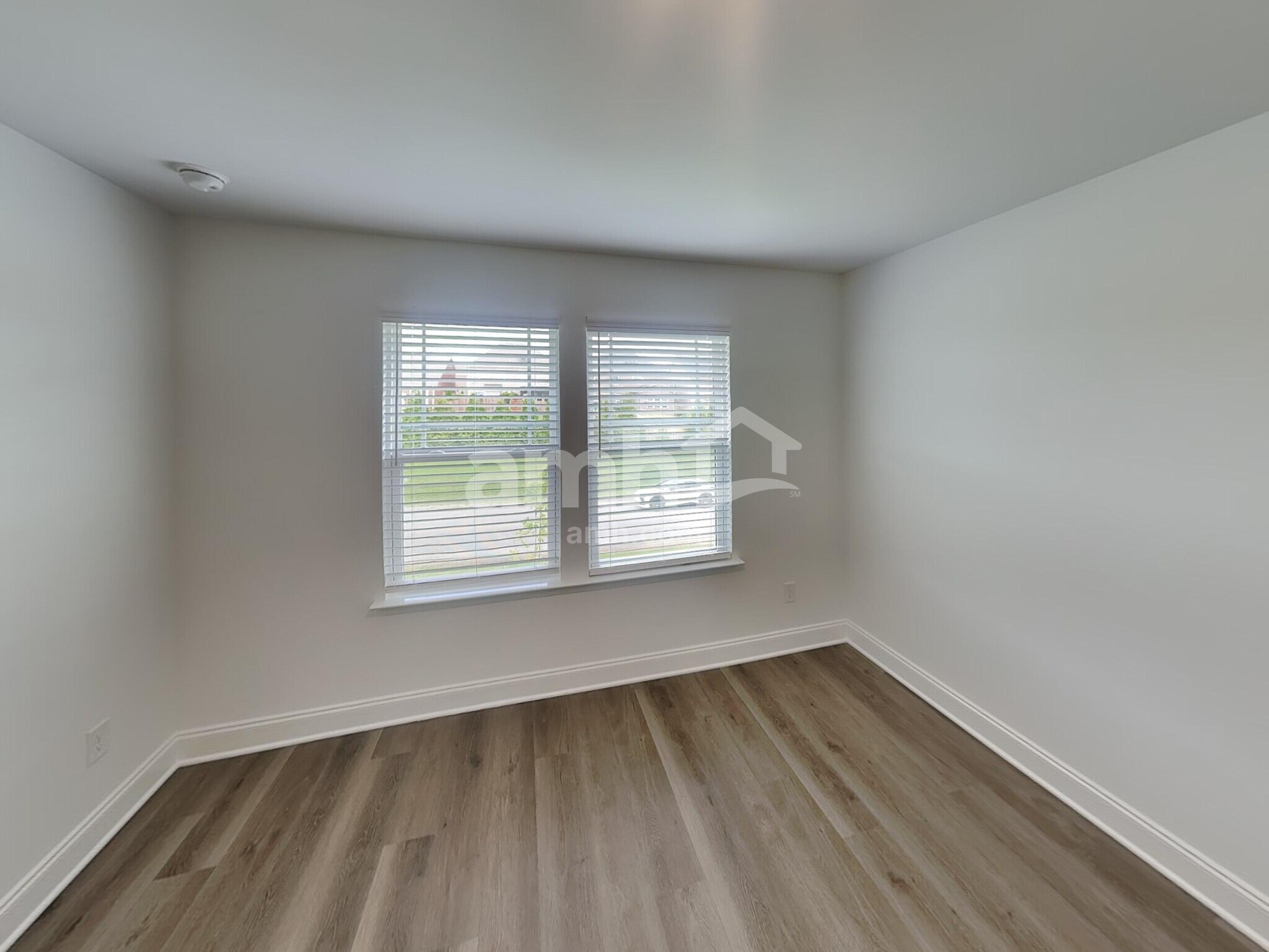 Building Photo - 208 Argea Dr