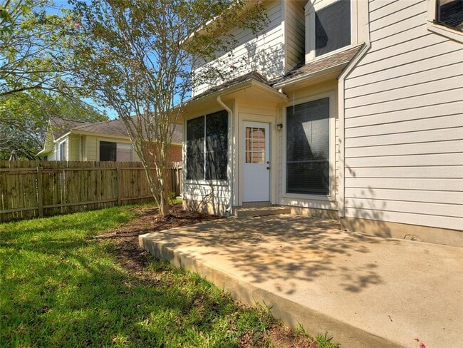 Building Photo - 11513 Glen Falloch Ct