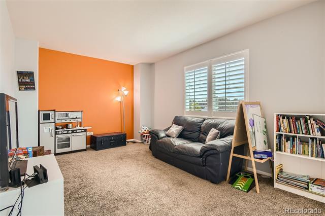 Building Photo - 10122 Richfield Way