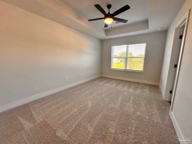 Building Photo - 7067 Cedar Grv Rd