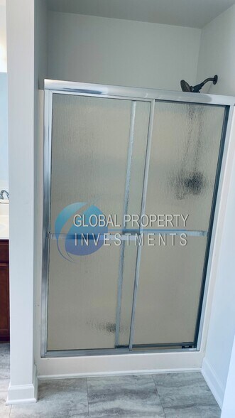 Building Photo - 4829 Landover Pine Pl