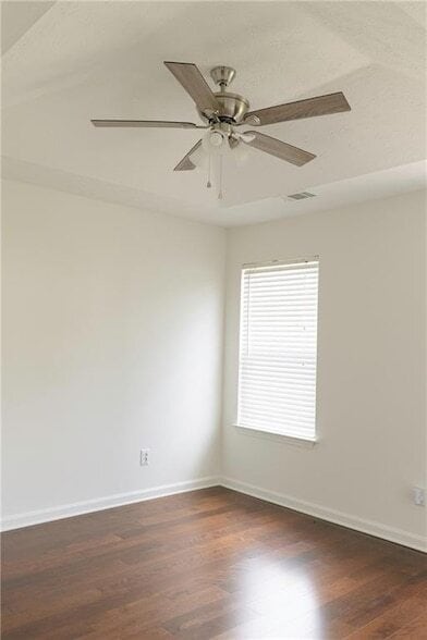 Building Photo - 340 Timber Gate Ct