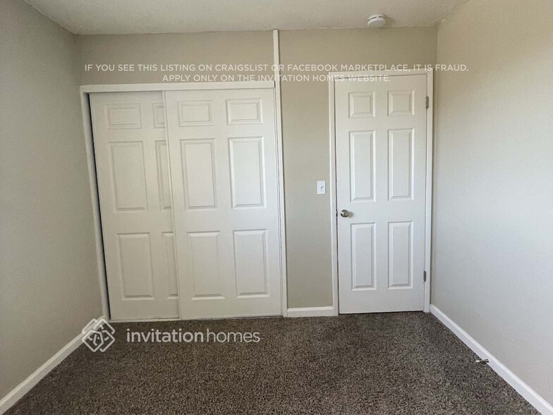 Building Photo - 8255 Kilmer Cir