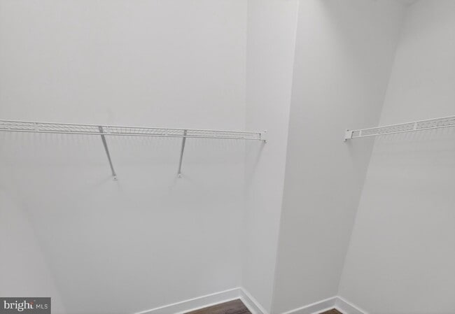 Building Photo - 5506 Topaz Ln