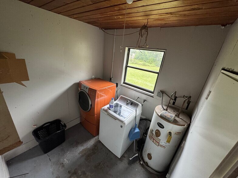 Building Photo - 1625 Grayson Dr