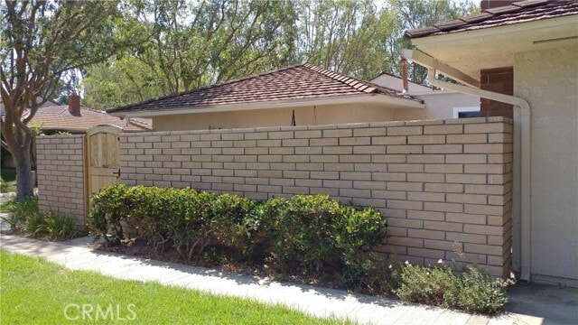 Building Photo - 17305 Rosewood