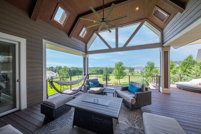 Building Photo - 1626 Twisted Oak Ct