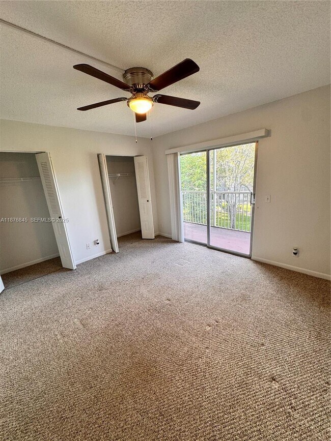 Building Photo - 13355 SW 9th Ct