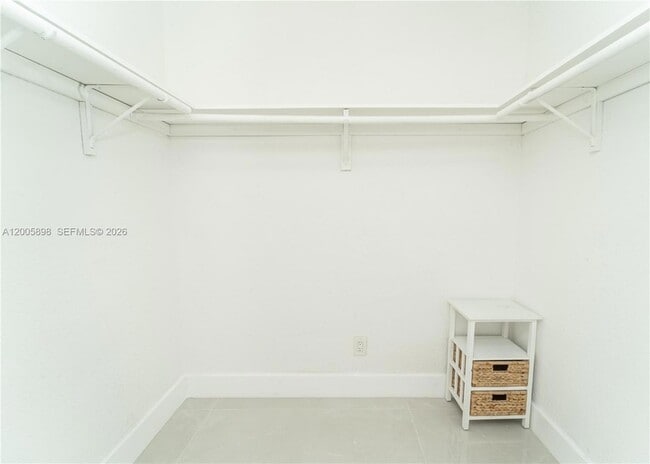 Building Photo - 2260 Charleston St