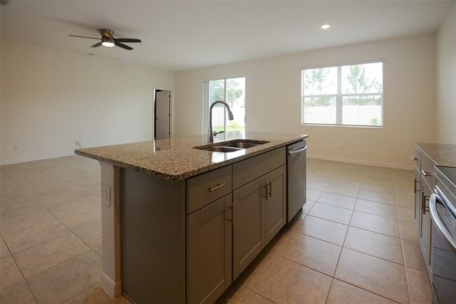 Building Photo - 1669 Way of Peace Ln