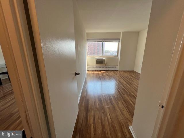 Building Photo - 2101 Chestnut St