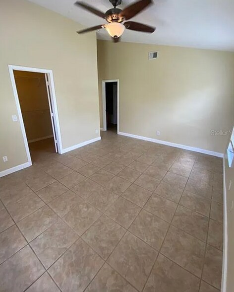 Building Photo - 14743 Kristenright Ln