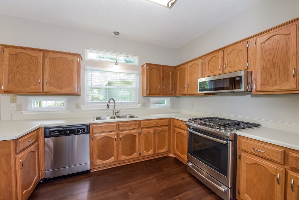 Building Photo - 2937 Chapelwood Dr