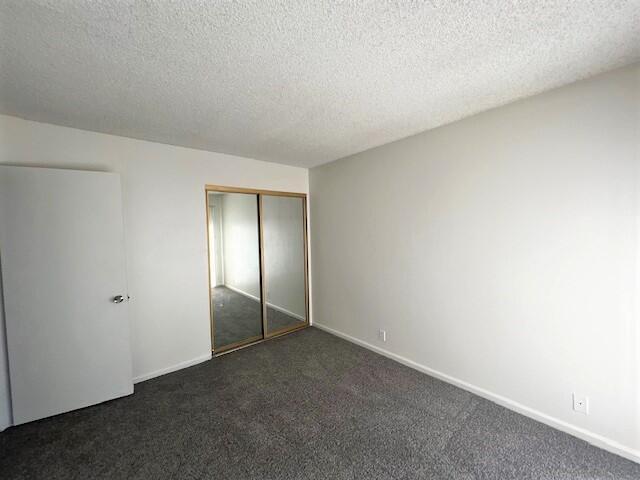 Building Photo - 82075 Country Club Dr