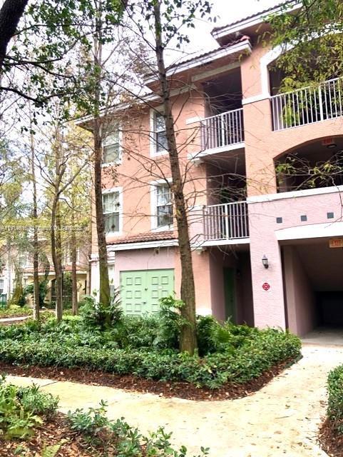 Primary Photo - 6584 W Sample Rd