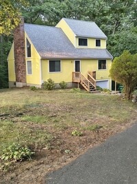 Building Photo - 16 Hundred Oaks Ln