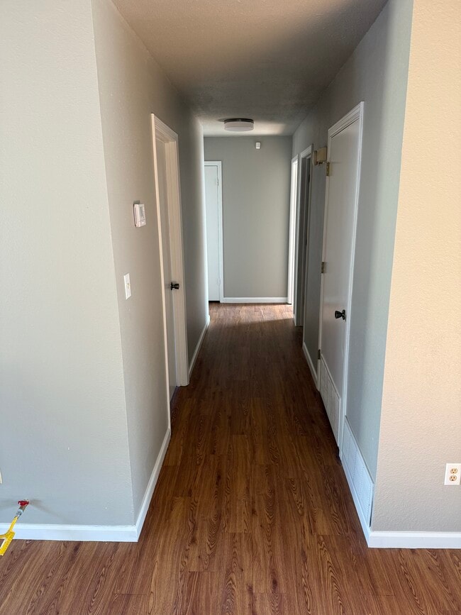 Building Photo - 3601 Dana Dr